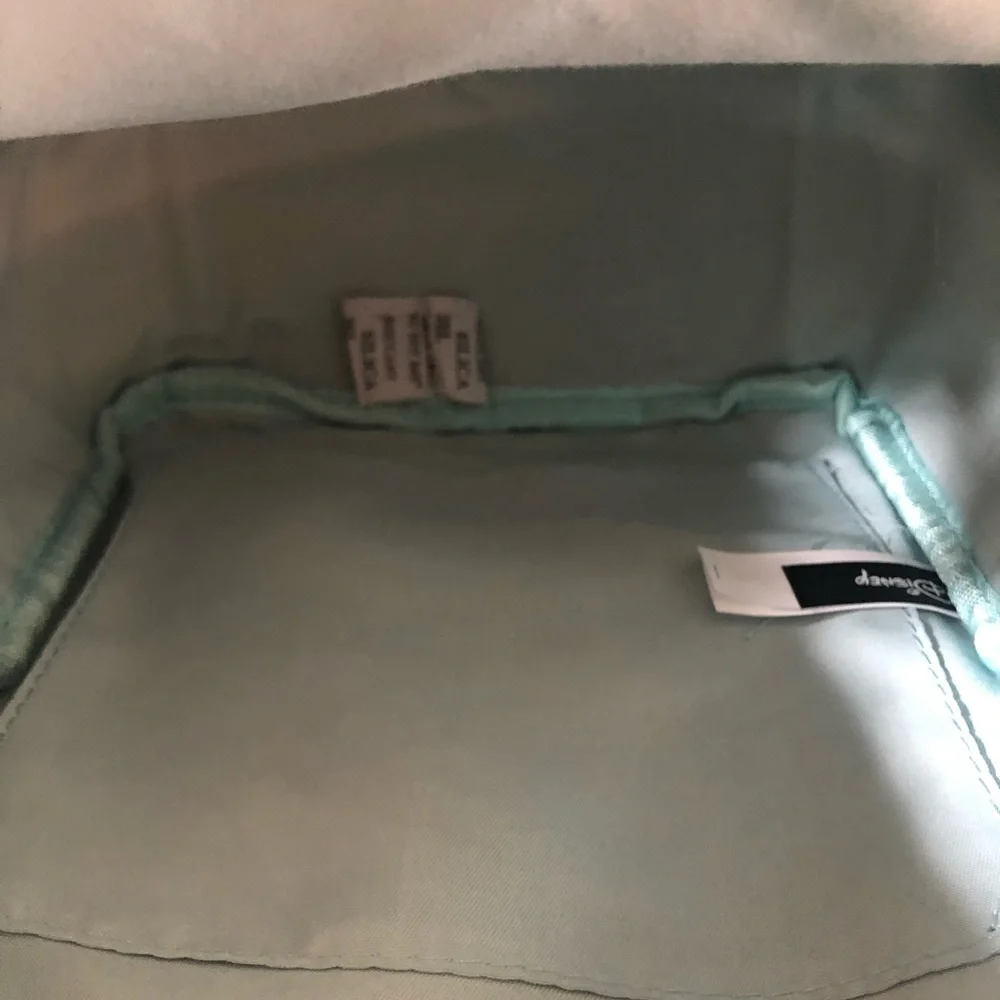 Her Universe Winnie the Pooh Valentine Backpack - Picture 6 of 6